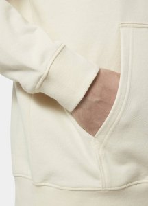 Helly Hansen Helly Hansen męska bluza z kapturem CORE GRAPHIC SWEAT HOODIE 53924 034 L 3