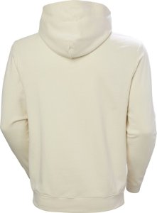 Helly Hansen Helly Hansen męska bluza z kapturem CORE GRAPHIC SWEAT HOODIE 53924 034 L 6