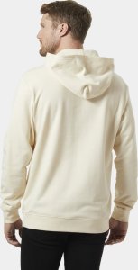 Helly Hansen Helly Hansen męska bluza z kapturem CORE GRAPHIC SWEAT HOODIE 53924 034 XL 5