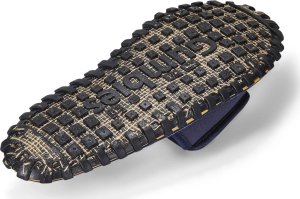 Gumbies Gumbies męskie klapki STRIDLER SLIDE UNISEX NAVY 49 6