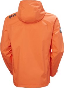 Kurtka męska Helly Hansen Helly Hansen kurtka męska CREW HOODED JACKET 34443 307 XL 8
