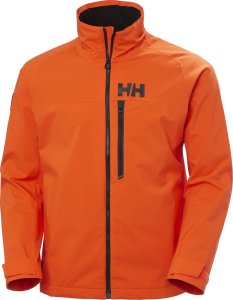 Kurtka męska Helly Hansen Helly Hansen kurtka męska HP RACING JACKET 30205 307 M 1