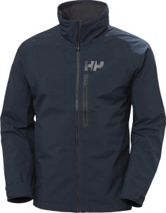 Kurtka męska Helly Hansen Helly Hansen kurtka męska HP RACING JACKET 30205 597 M 1