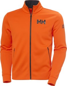 Helly Hansen Helly Hansen kurtka polarowa męska HP FLEECE JACKET 34289 307 L 1