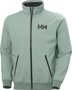 Kurtka męska Helly Hansen Helly Hansen kurtka męska HP RACING BOMBER JACKET 34285 489 L 1