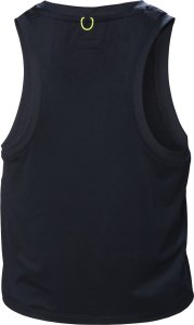 Helly Hansen Helly Hansen damska koszulka na ramiączkach W OCEAN CROPPED TANK TOP 34269 597 M 6