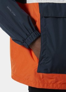 Kurtka męska Helly Hansen Helly Hansen kurtka męska PLAY ANORAK 54087 597 M 3