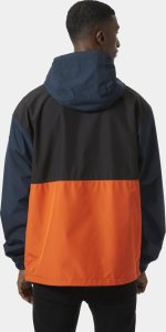 Kurtka męska Helly Hansen Helly Hansen kurtka męska PLAY ANORAK 54087 597 M 6