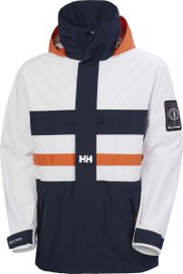 Kurtka męska Helly Hansen Helly Hansen kurtka męska PLAY SAIL JACKET 54085 597 M 1