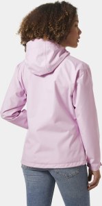 Helly Hansen Helly Hansen damska kurtka W SEVEN JACKET 62066 052 XS 6