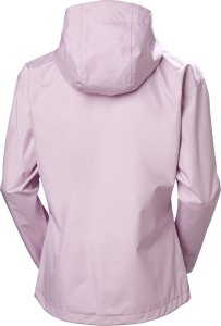 Helly Hansen Helly Hansen damska kurtka W SEVEN JACKET 62066 052 XS 7