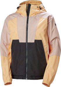 Helly Hansen Helly Hansen damska kurtka W RIG RAIN JACKET 54077 316 M 1