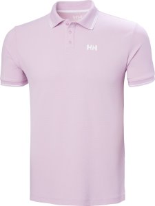 Helly Hansen Helly Hansen męska koszulka KOS POLO 34068 052 XL 1