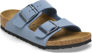 Birkenstock Birkenstock damskie klapki ARIZONA KIDS BS 1026424 (szerokość standardowa) 39 1