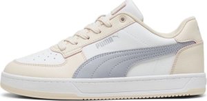 Puma Puma damskie buty sportowe sneakersy  CAVEN 2,0 392290 26 38,5 1