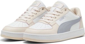 Puma Puma damskie buty sportowe sneakersy  CAVEN 2,0 392290 26 40 2