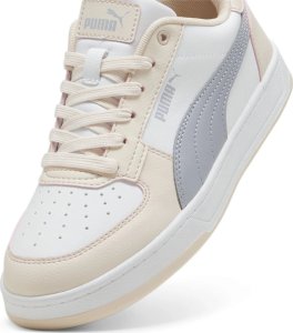 Puma Puma damskie buty sportowe sneakersy  CAVEN 2,0 392290 26 40 6