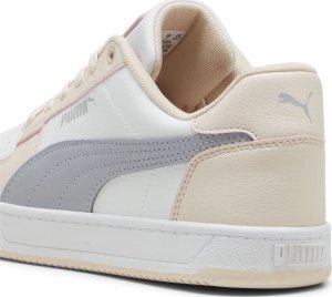 Puma Puma damskie buty sportowe sneakersy  CAVEN 2,0 392290 26 38 3