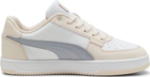 Puma Puma damskie buty sportowe sneakersy  CAVEN 2,0 392290 26 38 5