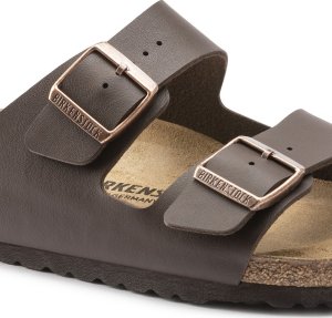 Birkenstock Birkenstock męskie klapki ARIZONA 0051701 (szerokość standardowa) 43 7