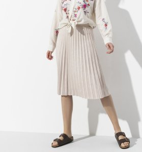 Birkenstock Birkenstock męskie klapki ARIZONA 0051701 (szerokość standardowa) 45 9