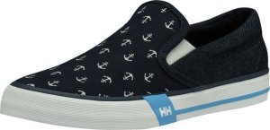 Helly Hansen Helly Hansen COPENHAGEN SLIP-ON 11485 597 37 1