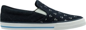 Helly Hansen Helly Hansen COPENHAGEN SLIP-ON 11485 597 37 3