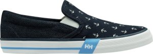 Helly Hansen Helly Hansen COPENHAGEN SLIP-ON 11485 597 37 4