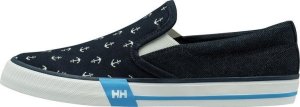 Helly Hansen Helly Hansen COPENHAGEN SLIP-ON 11485 597 38 2