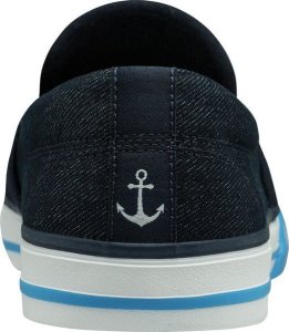 Helly Hansen Helly Hansen COPENHAGEN SLIP-ON 11485 597 38 6