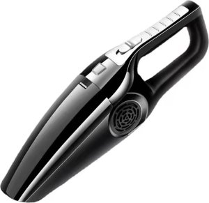 Odkurzacz ręczny ATL AG148B Odkurzacz samochodowy 12v 4