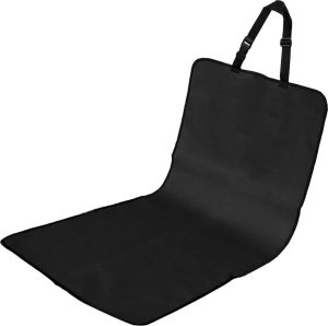 ATL AG985 Mata na siedzenia dla psa kota 3