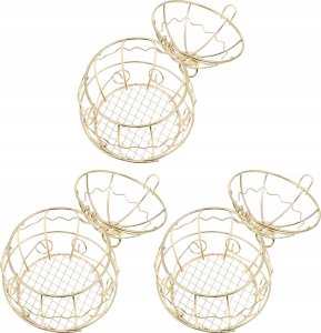 Kabel USB AMiO USB-C - Lightning 1 m Czarny 2