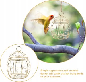 Kabel USB AMiO USB-C - Lightning 1 m Czarny 3