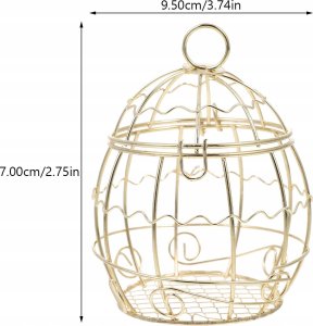Kabel USB AMiO USB-C - Lightning 1 m Czarny 4