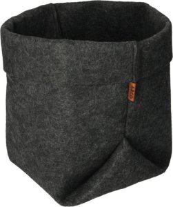 Bertoni BERTONI EE Osłonka na doniczkę Simple M - 15 cm 1