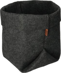 Bertoni BERTONI EE Osłonka na doniczkę Simple XL - 25 cm 1