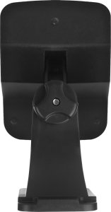 CE Solarna atrapa kamery, migająca dioda, czujnik ruchu, oświetlenie LED, naklejka gratis, SOL1803S 6