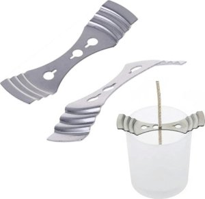 ATL DA187 Stabilizator centrownik do knotów 2