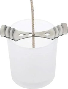 ATL DA187 Stabilizator centrownik do knotów 3