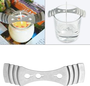 ATL DA187 Stabilizator centrownik do knotów 5