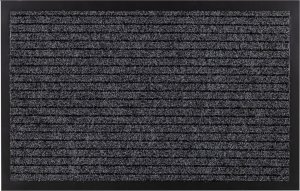 ATL DA217 Wycieraczka pod drzwi mata do       butów 90x150 3