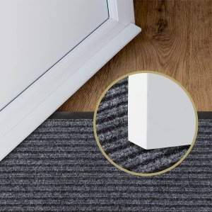 ATL DA217 Wycieraczka pod drzwi mata do       butów 90x150 7