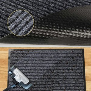 ATL DA217 Wycieraczka pod drzwi mata do       butów 90x150 8