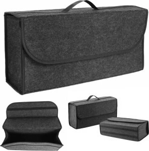 ATL DA262 Torba organizer bagażnika           akcesoria 2