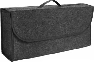 ATL DA262 Torba organizer bagażnika           akcesoria 3