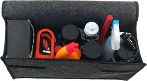 ATL DA262 Torba organizer bagażnika           akcesoria 4