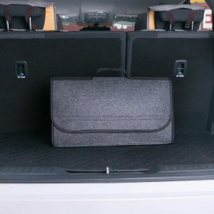 ATL DA262 Torba organizer bagażnika           akcesoria 6