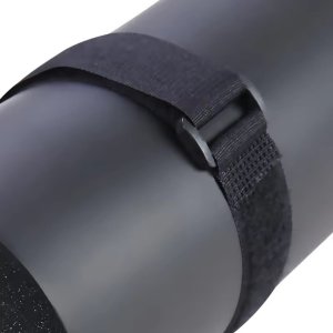 ATL FT49 Piankowy ochraniacz karku na         sztangę gryf 5