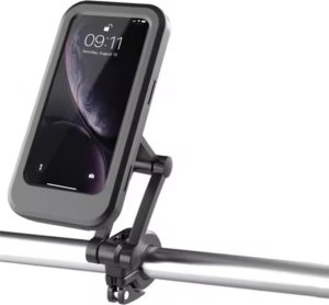 ATL RW35 Uchwyt rowerowy na telefon 5